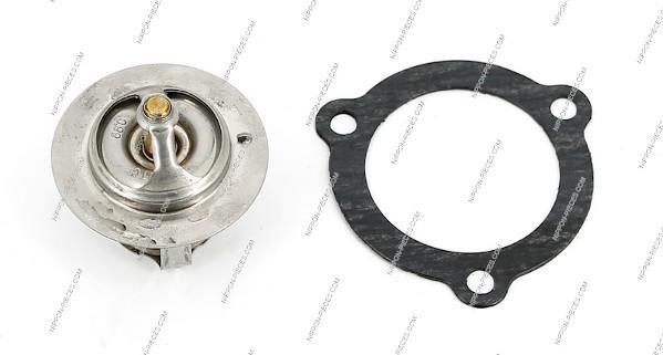 Thermostat d'eau (Calorstat) NIPPON PIECES SERVICES ref. M153I13