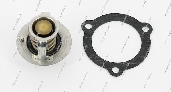 Thermostat d'eau (Calorstat) NIPPON PIECES SERVICES ref. M153I13