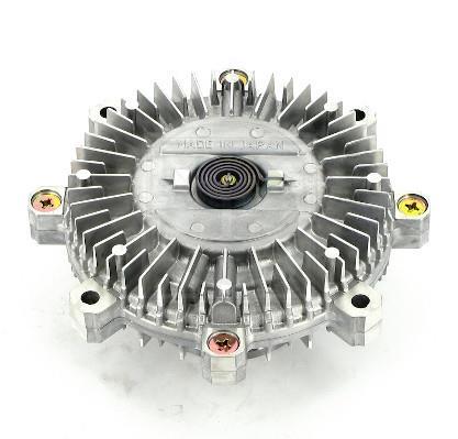 Butée hydraulique Mini