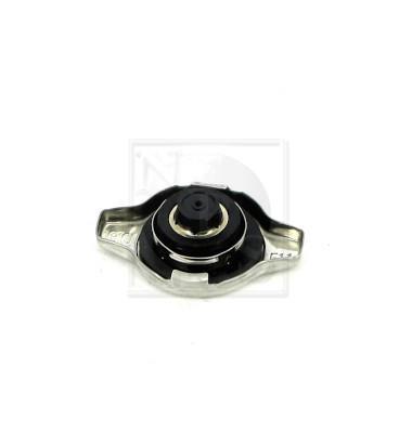 Bouchon de radiateur NIPPON PIECES SERVICES M155A03