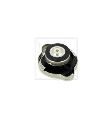 Bouchon de radiateur NIPPON PIECES SERVICES ref. M155I02