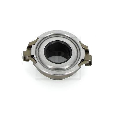 Kit d'embrayage NIPPON PIECES SERVICES M200I107