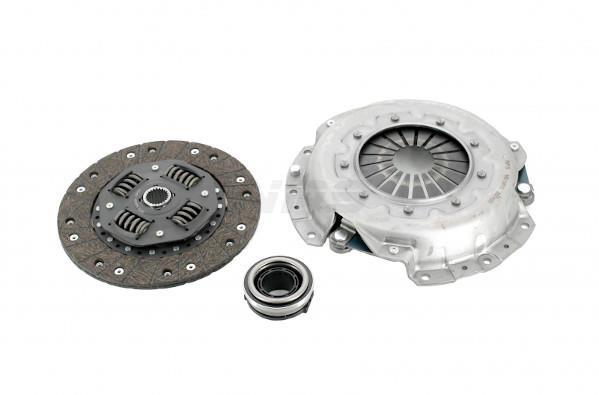 Kit d'embrayage NIPPON PIECES SERVICES ref. M200I55