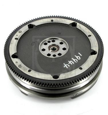 Volant moteur (Volant bimasse) NIPPON PIECES SERVICES M205I07