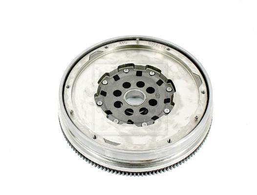 Volant moteur (Volant bimasse) NIPPON PIECES SERVICES M205I13