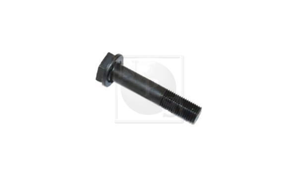 Tornillo de volante motor NIPPON PIECES SERVICES ref. M206I107A