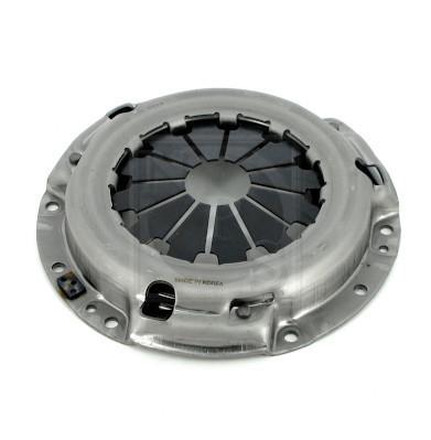 Mécanisme d'embrayage NIPPON PIECES SERVICES M210A16