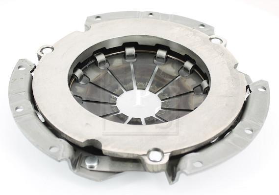Mécanisme d'embrayage NIPPON PIECES SERVICES M210A18