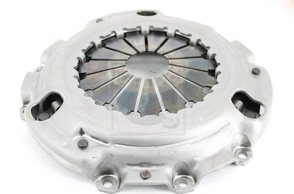 Mécanisme d'embrayage NIPPON PIECES SERVICES M210A31