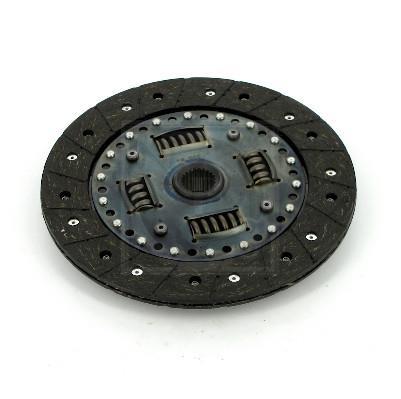 Disque d'embrayage NIPPON PIECES SERVICES M220A29