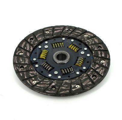 Disco de embrague NIPPON PIECES SERVICES M220I00