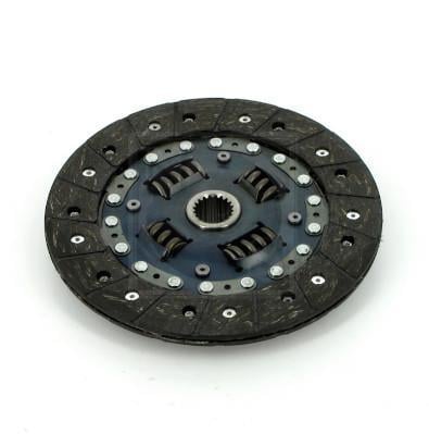 Disque d'embrayage NIPPON PIECES SERVICES M220I03