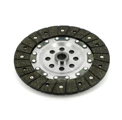 Disco de embrague NIPPON PIECES SERVICES M220I24