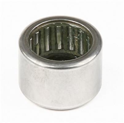 Palier de guidage, embrayage NIPPON PIECES SERVICES ref. M230A01