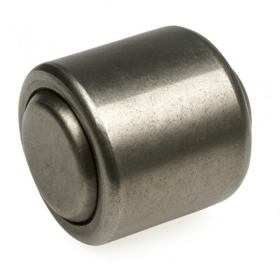 Palier de guidage, embrayage NIPPON PIECES SERVICES M230A02