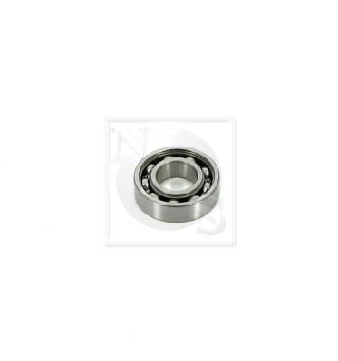 Palier de guidage, embrayage NIPPON PIECES SERVICES ref. M230I00
