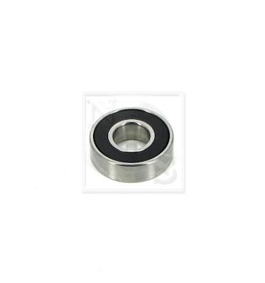 Palier de guidage, embrayage NIPPON PIECES SERVICES ref. M230I01