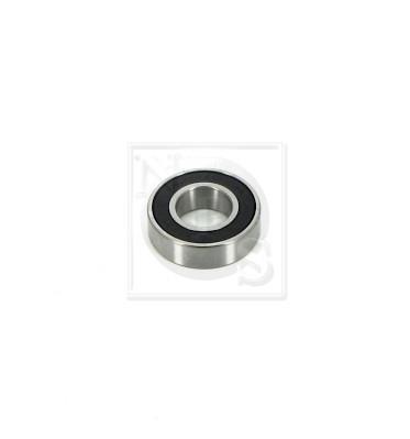 Palier de guidage, embrayage NIPPON PIECES SERVICES ref. M230I02
