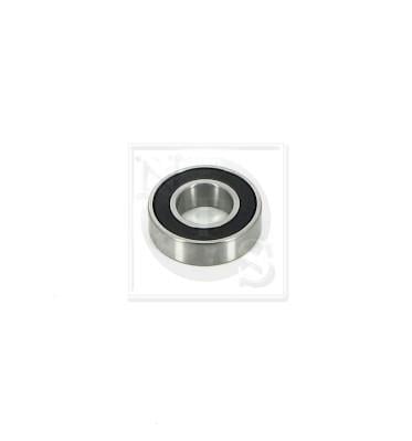 Palier de guidage, embrayage NIPPON PIECES SERVICES ref. M230I02