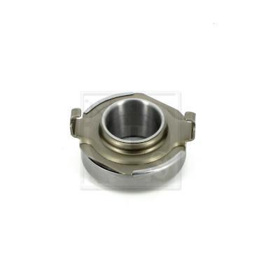 Cojinete de desembrague (Cojinete de desembrague) NIPPON PIECES SERVICES ref. M240A13
