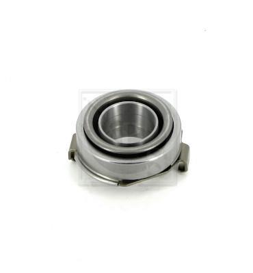 Cojinete de desembrague (Cojinete de desembrague) NIPPON PIECES SERVICES ref. M240A13