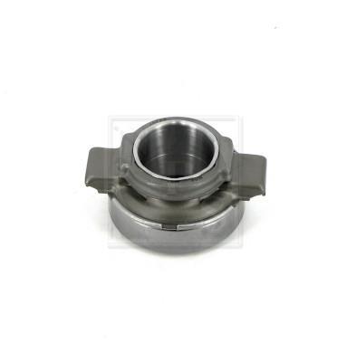 Cojinete de desembrague (Cojinete de desembrague) NIPPON PIECES SERVICES ref. M240I06
