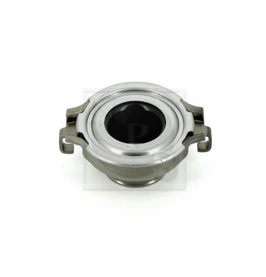 Cojinete de desembrague (Cojinete de desembrague) NIPPON PIECES SERVICES ref. M240I10