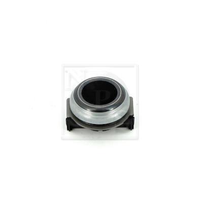 Cojinete de desembrague (Cojinete de desembrague) NIPPON PIECES SERVICES ref. M240I12