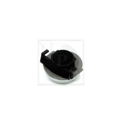 Cojinete de desembrague (Cojinete de desembrague) NIPPON PIECES SERVICES ref. M240I12