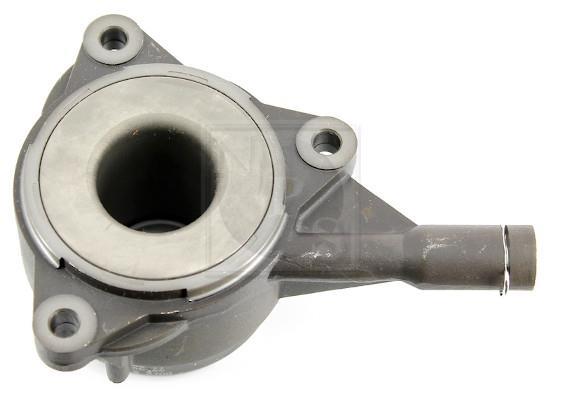Butée hydraulique (Butée de débrayage) NIPPON PIECES SERVICES ref. M241A02