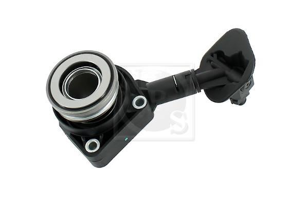 Butée hydraulique (Butée de débrayage) NIPPON PIECES SERVICES ref. M241A23