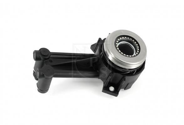 Butée hydraulique Fiesta