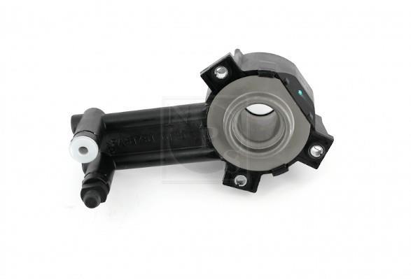 Butée hydraulique (Butée de débrayage) NIPPON PIECES SERVICES ref. M241A25