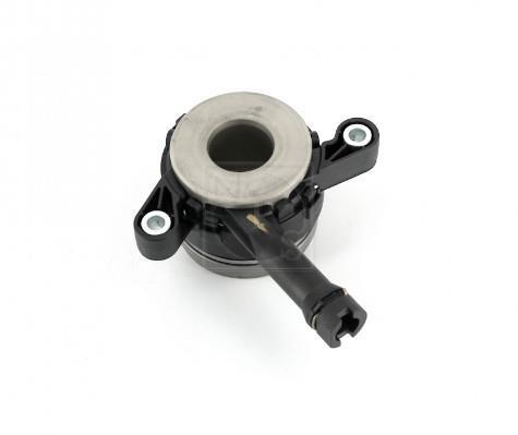 Butée hydraulique (Butée de débrayage) NIPPON PIECES SERVICES ref. M241I01