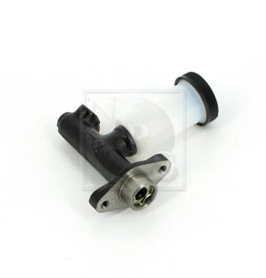 Emetteur d'embrayage (Cylindre émetteur de débrayage) NIPPON PIECES SERVICES M250A02