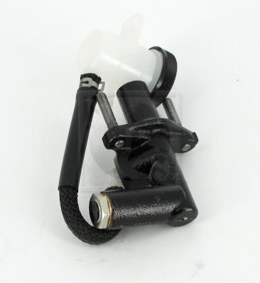 Emetteur d'embrayage NIPPON PIECES SERVICES M250A11