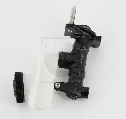 Emetteur d'embrayage (Cylindre émetteur de débrayage) NIPPON PIECES SERVICES M250A20