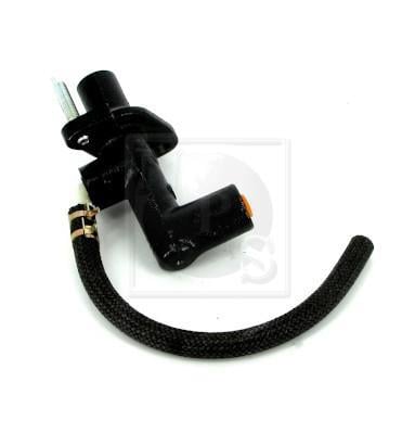 Emetteur d'embrayage (Cylindre émetteur de débrayage) NIPPON PIECES SERVICES M250A21