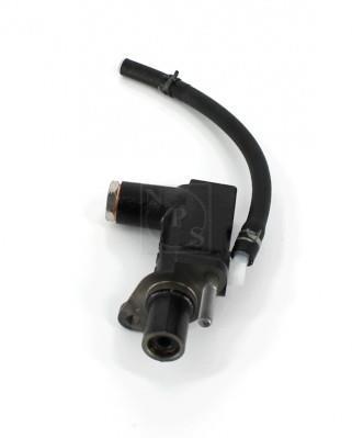 Emetteur d'embrayage (Cylindre émetteur de débrayage) NIPPON PIECES SERVICES M250A22