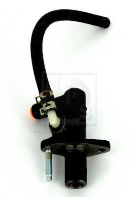 Emetteur d'embrayage (Cylindre émetteur de débrayage) NIPPON PIECES SERVICES M250A24