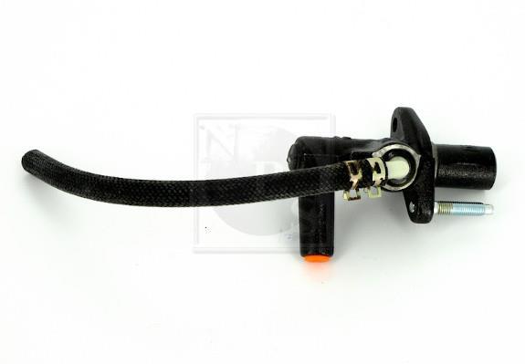 Emetteur d'embrayage (Cylindre émetteur de débrayage) NIPPON PIECES SERVICES M250A24