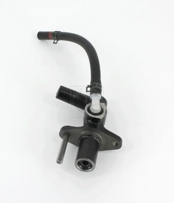 Emetteur d'embrayage (Cylindre émetteur de débrayage) NIPPON PIECES SERVICES ref. M250A25