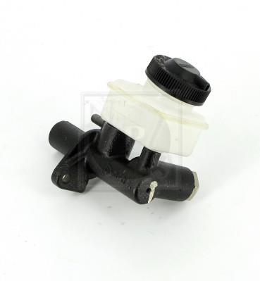 Cilindro maestro, embrague (Bomba de embrague) NIPPON PIECES SERVICES M250A31
