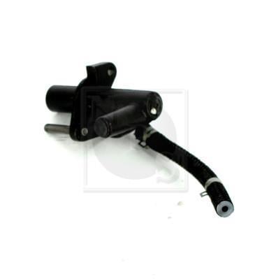 Emetteur d'embrayage (Cylindre émetteur de débrayage) NIPPON PIECES SERVICES M250A32