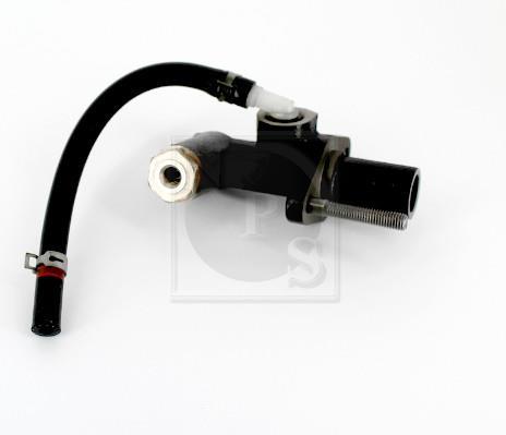 Cilindro maestro, embrague (Bomba de embrague) NIPPON PIECES SERVICES M250A36