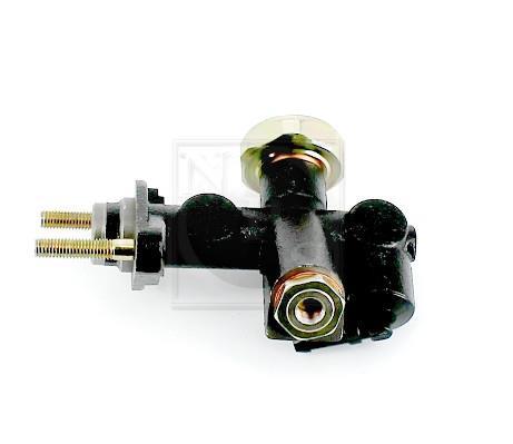 Emetteur d'embrayage (Cylindre émetteur de débrayage) NIPPON PIECES SERVICES M250A50