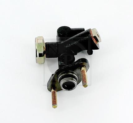 Emetteur d'embrayage NIPPON PIECES SERVICES M250A50
