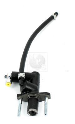 Emetteur d'embrayage (Cylindre émetteur de débrayage) NIPPON PIECES SERVICES M250A51