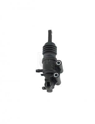 Emetteur d'embrayage (Cylindre émetteur de débrayage) NIPPON PIECES SERVICES M250A52