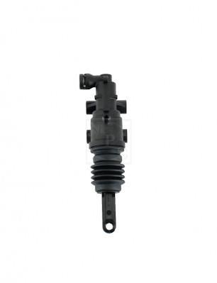 Emetteur d'embrayage (Cylindre émetteur de débrayage) NIPPON PIECES SERVICES M250A52